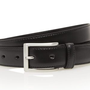 Timbelt Pantalon riem 507-30