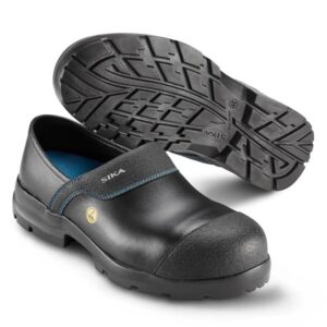 Sika Exclusive Sika 8111 Flex Light Safety klomp D.H. S3