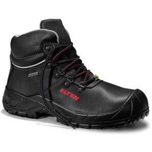 Elten Renzo GTX Mid 765451 S3