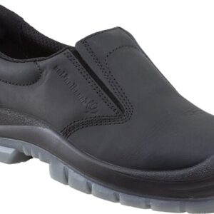 Canadian Line Creta 35111 Laag S3