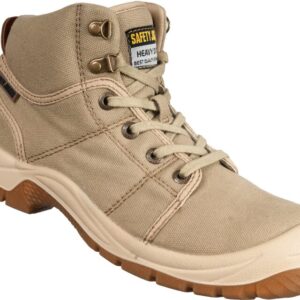 Safety Jogger (Works) Safety Jogger Desert S1P