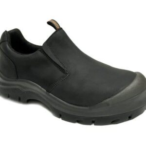 No Risk Instapper Keady 6168.00 XW S3