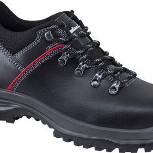 Canadian Line Luc 35351 Laag S3 + KN