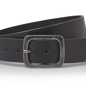Timbelt Leder Riem 707