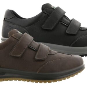 Grisport Heren Schoen Laag 43029