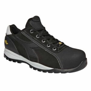 Diadora Glove Tech Pro 181124 S3