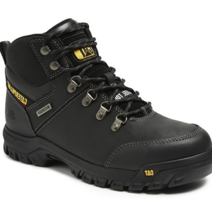 CAT Cat Framework Hoog P722603 S3