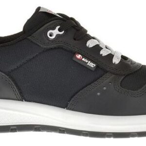 Sixton 95406-00 Windex ESD S3