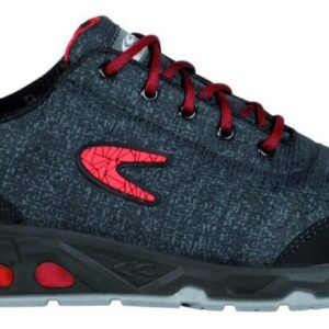 Cofra Green-Fit Rainproof S3