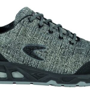 Cofra Green-Fit Ecological S1P