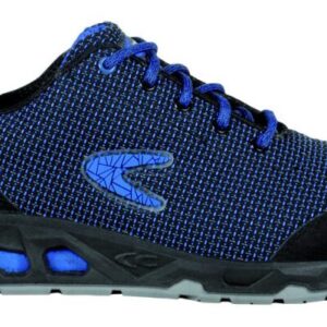 Cofra Green-Fit Angstrom S3