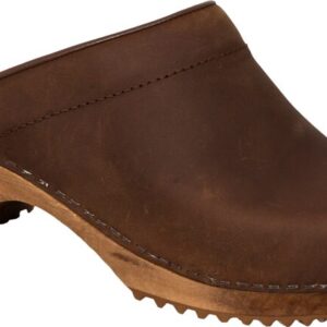 Sanita Klomp Chrissy 54800