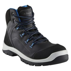 Blaklader Veiligheidsschoen 2434 S3 Hoog