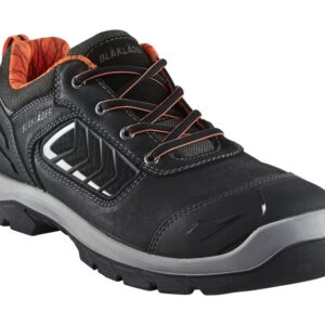 Blaklader Veiligheidsschoen 2450 S3 Laag