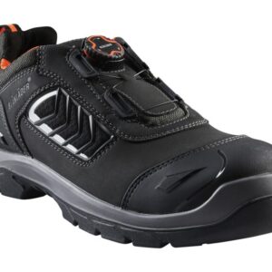 Blaklader Veiligheidsschoen 2451 S3 Laag BOA