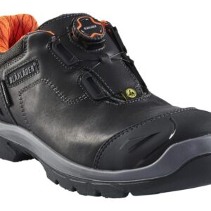 Blaklader Veiligheidsschoen 2454 S3 Laag BOA