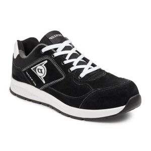 Import Dunlop Flying Luka Laag S3