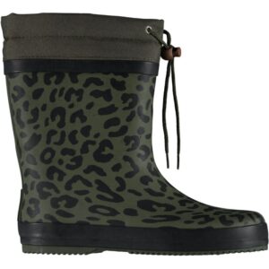 XQ FOOTWEAR XQ Dames Regenlaars 000123886102