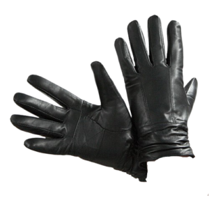 Mutka  Leren Luxe Dames Handschoenen Sana 2399M Los per paar te bestellen