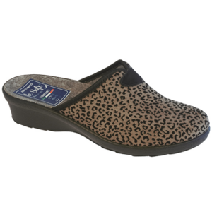 Import 30364-22-2 Muil