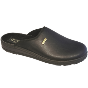 Import Lesoft 90103-1 Comfortmuil zwart