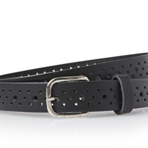 Timbelt Perfo Riem 2526 2.5 cm