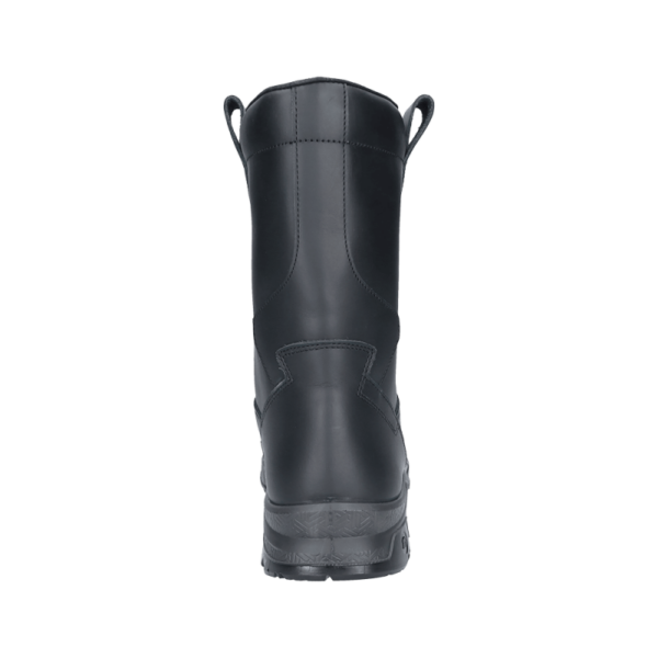 0089653 2 Large