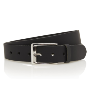 Timbelt Riem 601