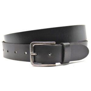Timbelt Riem 35629