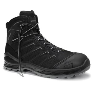 Lowa Larrox Work GTX Mid 5480 S3
