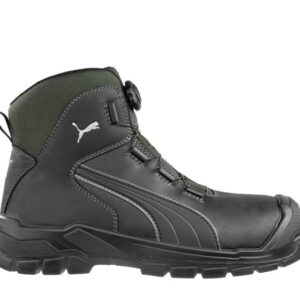 Puma Cascades DISC Mid 630211 S3