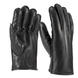 Mutka Heren Handschoen Eero 1269MI