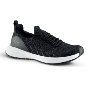 Sanita Luzon Shoes O1 ESD 306025