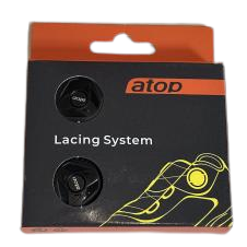 Import A-B41 Reparatieset Atop 2 stuks