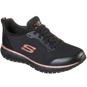 Skechers Squad 20808