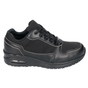 Bata DB01-04 Laag O2 SRC