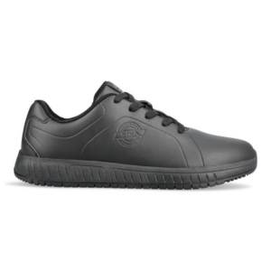 Sika Exclusive Sika Sneaker Energy 30201