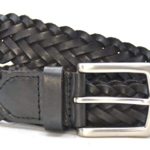 Timbelt Riem Vlecht 9736
