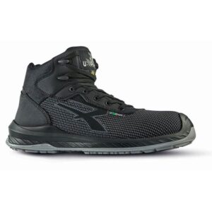 U-Power Land UK S3 RI10384