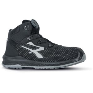 U-Power Panama BOA S3 RI10414