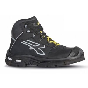 U-Power Silver S3 RL10534