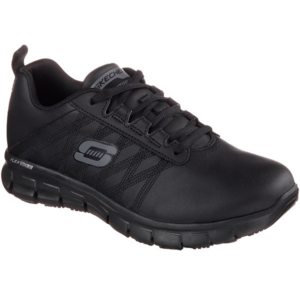 Skechers Sure Track Earth 20804