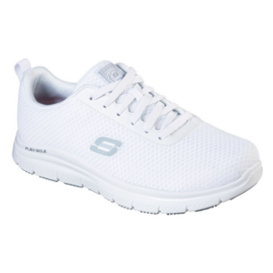 Skechers Flex Advantage 20813