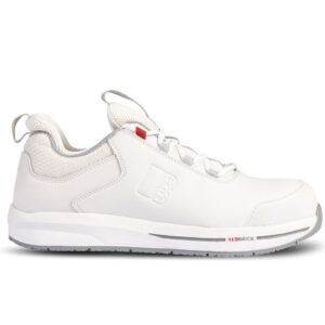 Redbrick Motion Spark AF S3S ESD