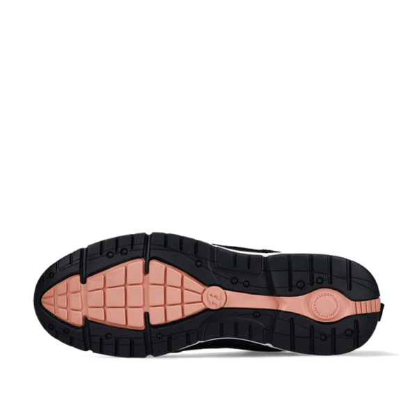 0097452 3 Large