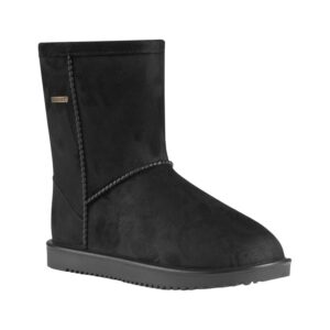 Horka Outdoor Laars Woolley 146049