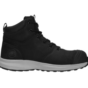 Python Legend Hoog PS5510 S3S