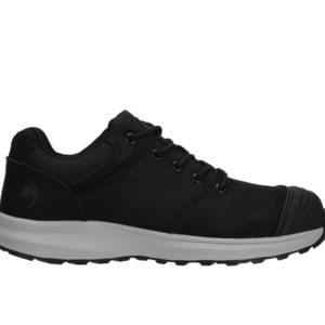 Python Legend Laag PS5511 S3S