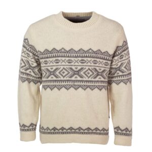 Pure Wool Damestrui Suze UJK-2404