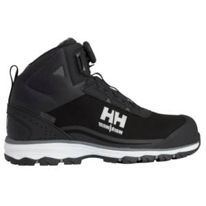 Helly Hansen 78383 Chelsea Evo BOA Mid S3